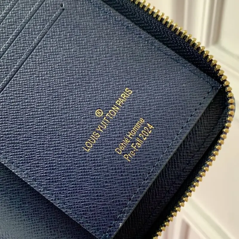 N40675 Blue 10x20x2cm High Quality Bags - Image 4