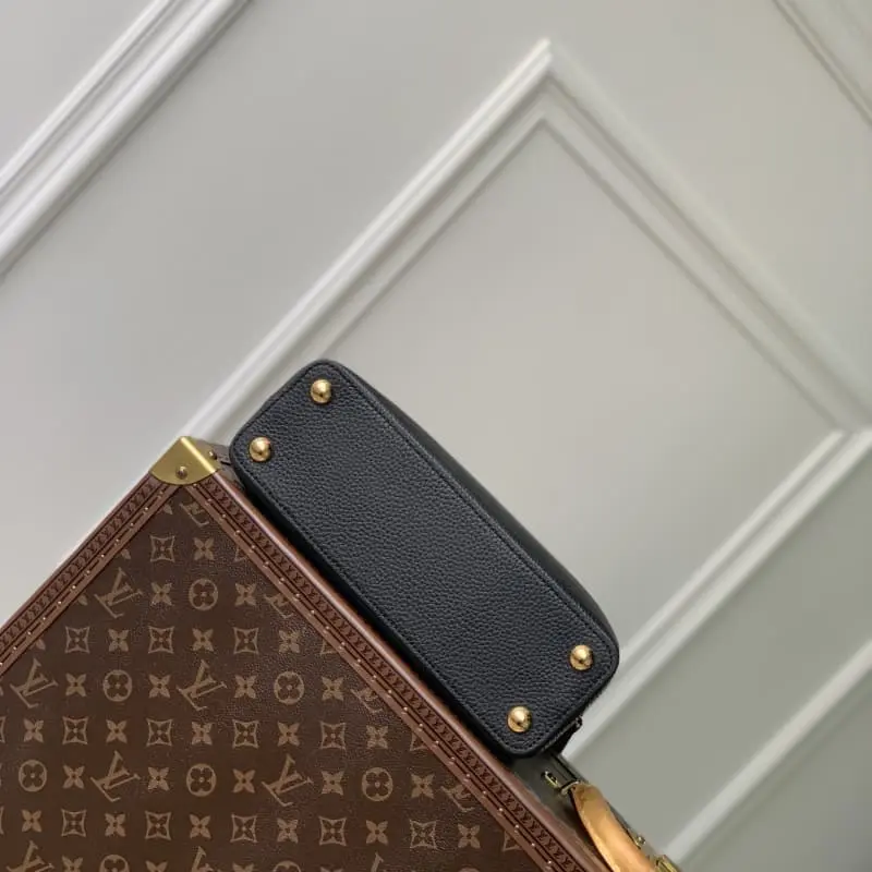 M23950 Small 27x18x9cm High Quality Bags - Image 4