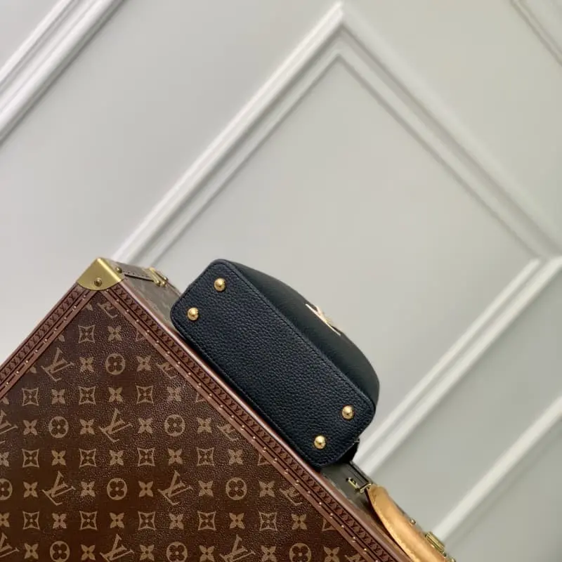 M23950Mini 21x14x8cm High Quality Bags - Image 4