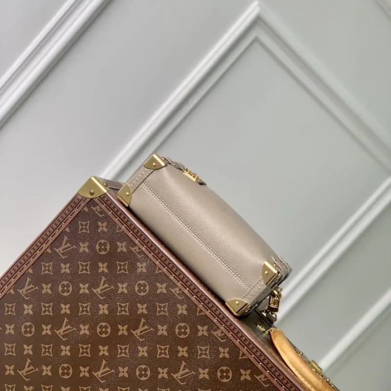 M25072 21x14x6cm High Quality Bags - Image 4