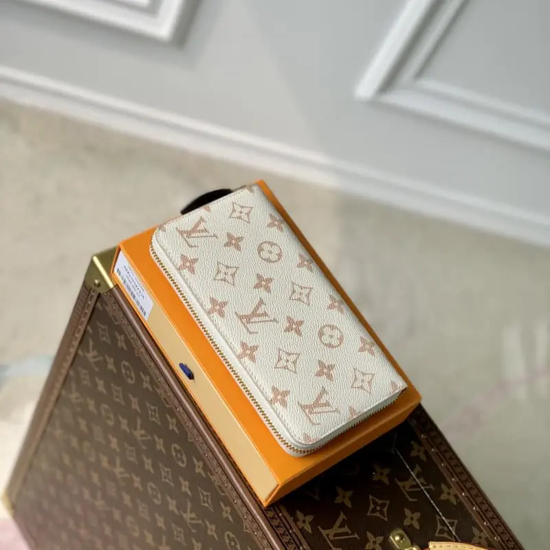 M83093 White Flower 19x10cm High Quality Bags - Image 4