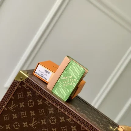 N40632 7.5x11.1x1cm High Quality Bags