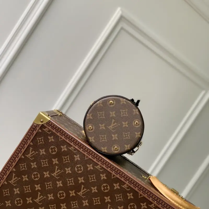 M83480 14x20.5x14cm High Quality Bags - Image 4