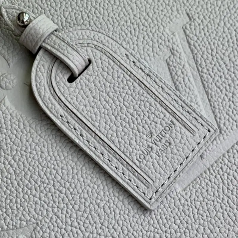 M13803 18x12.5x29cm High Quality Bags - Image 4