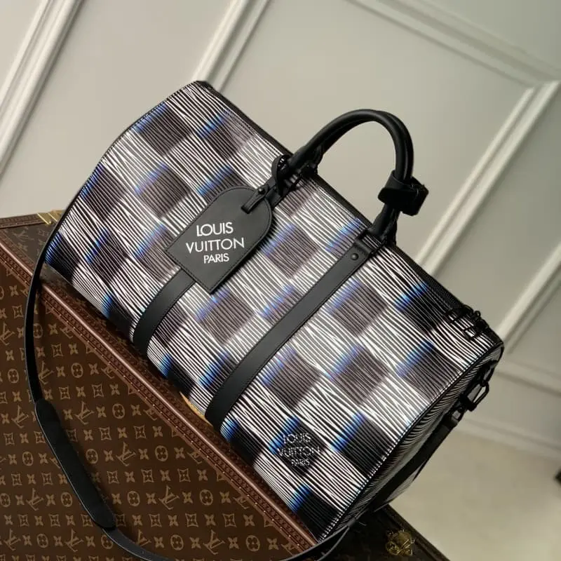 M23771 50x29x23cm High Quality Bags - Image 4