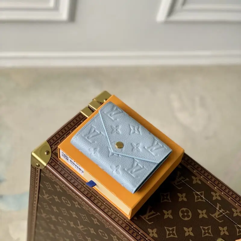 M83271 12x9.5x1.5cm High Quality Bags - Image 2