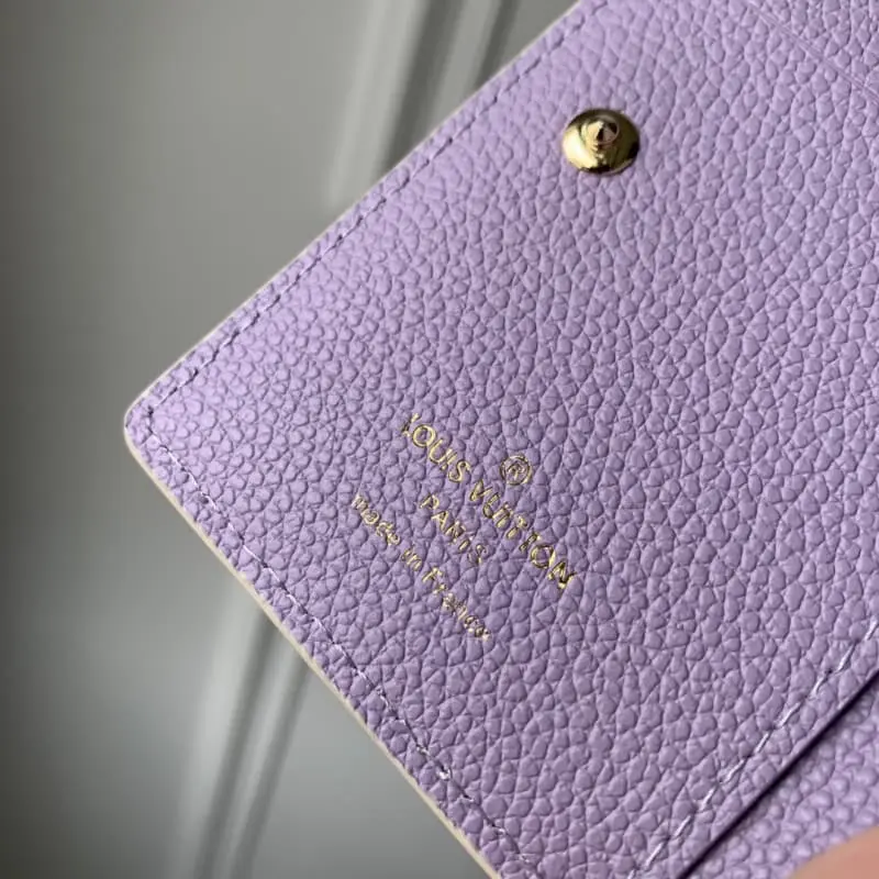 M80151 S1 11x8.5x3.5cm High Quality Bags - Image 4