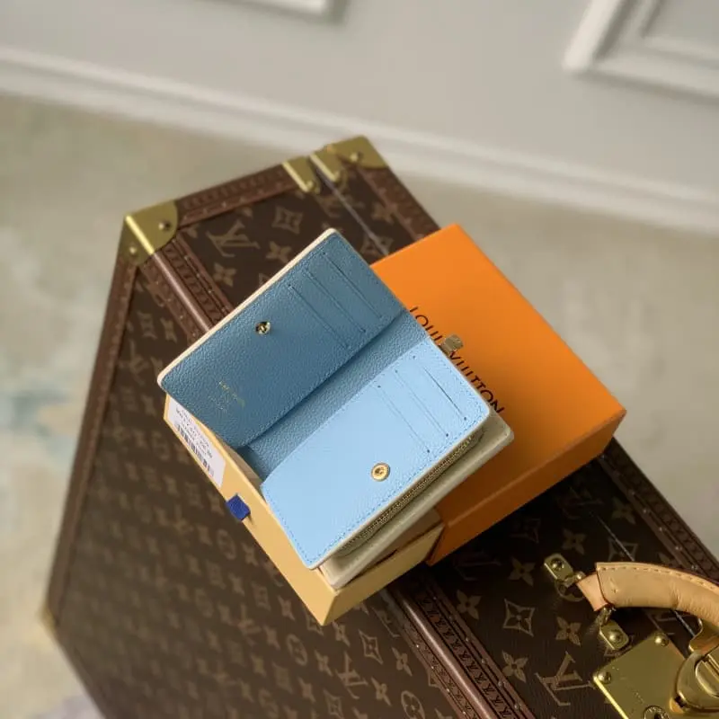 M80151 S2 11x8.5x3.5cm High Quality Bags - Image 4