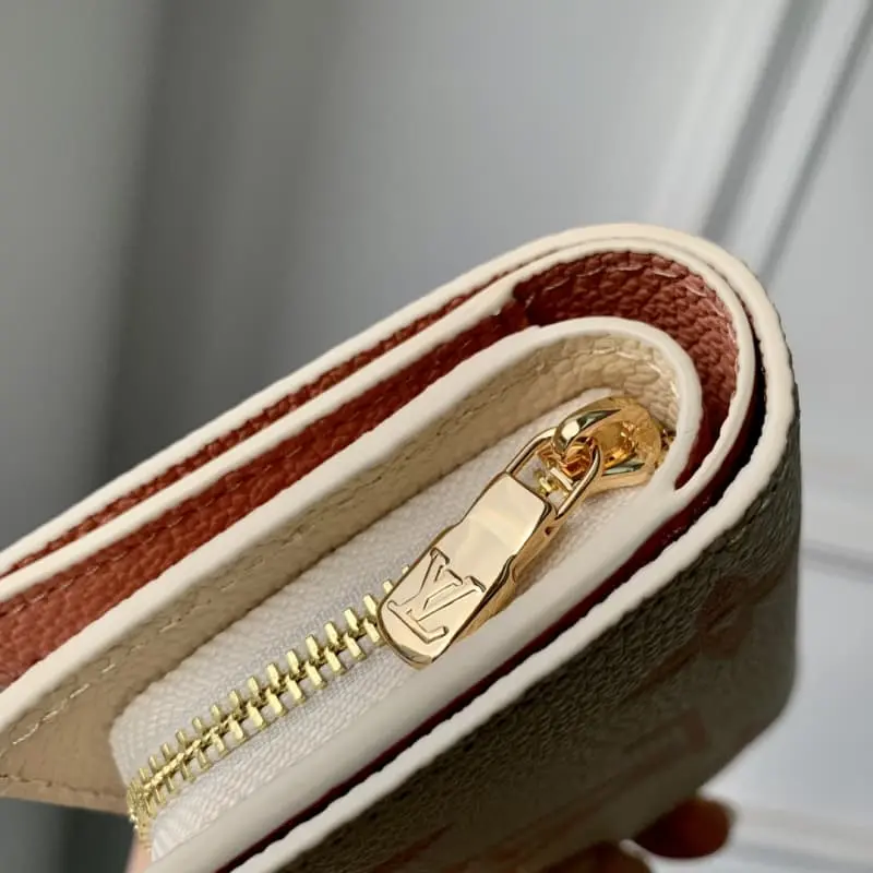 M80151 S3 11x8.5x3.5cm High Quality Bags - Image 4