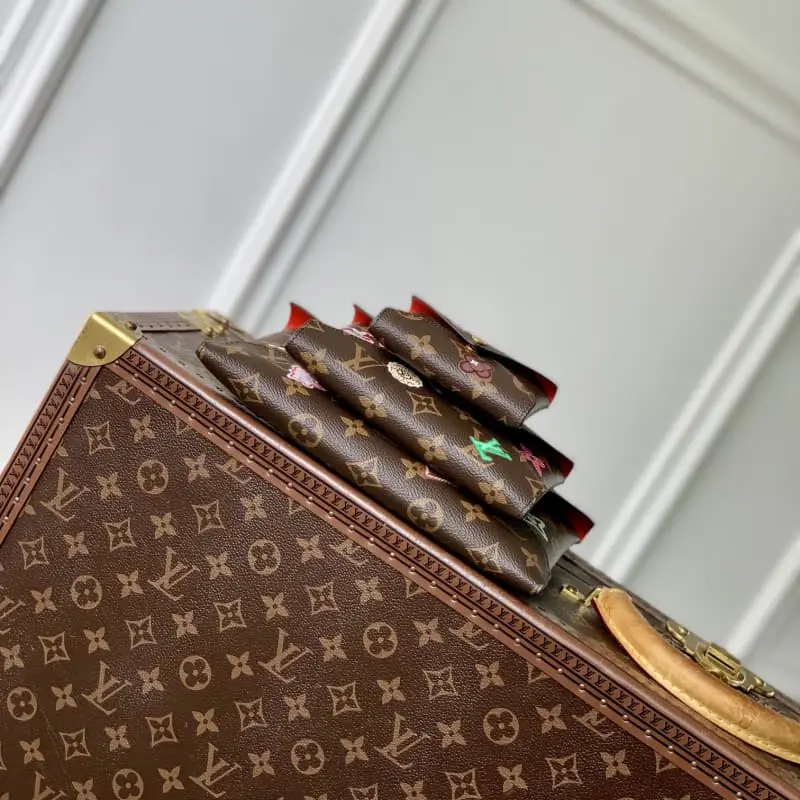 M12203 15.5*11.5*0.5cm High Quality Bags - Image 4