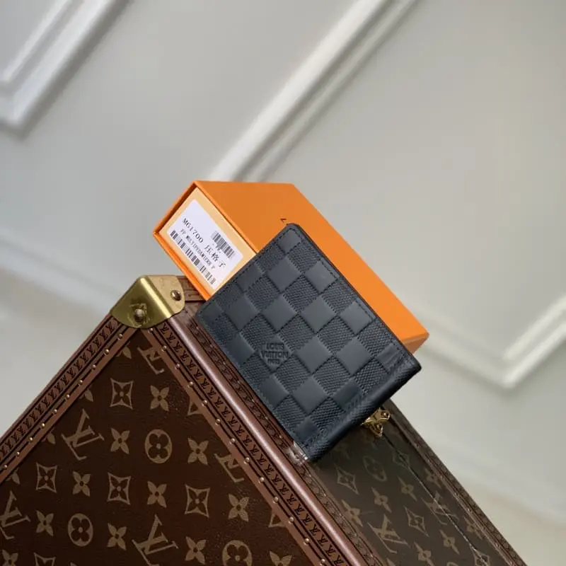 M61700 S1 12x8cm High Quality Bags - Image 2