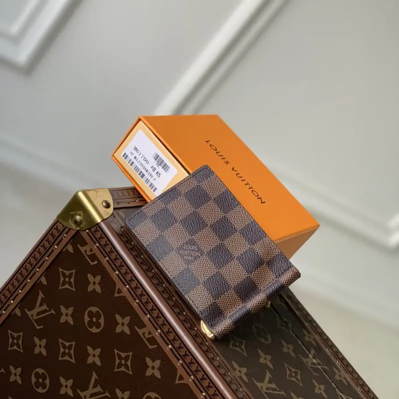 M61700 S3 12x8cm High Quality Bags - Image 2