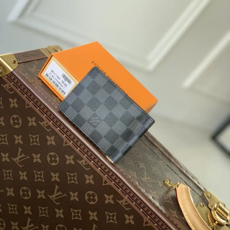 M61700 S4 12x8cm High Quality Bags - Image 2