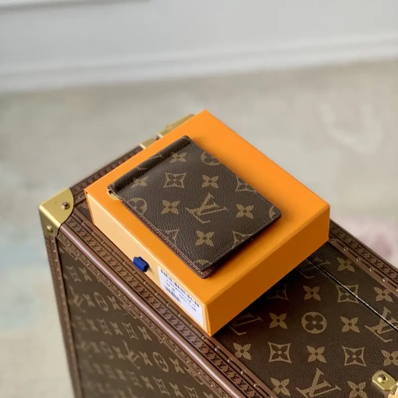 M61700 S6 12x8cm High Quality Bags - Image 3