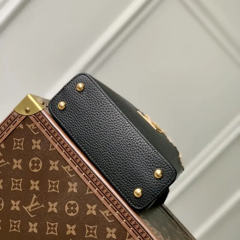 M23263 21x14x8cm High Quality Bags - Image 4