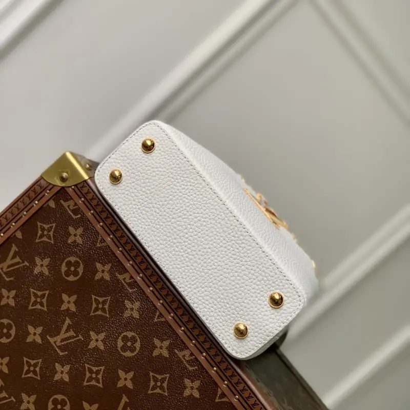 M23331 21x14x8cm High Quality Bags - Image 4