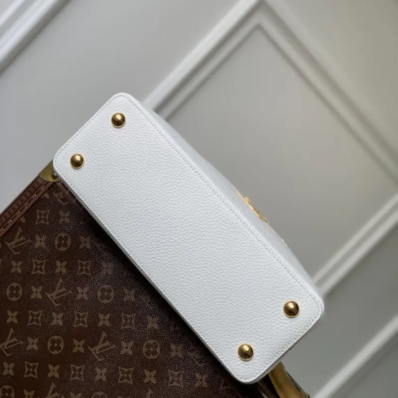 M23331 31.5x21x11cm High Quality Bags - Image 4