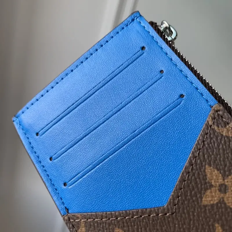 M64038 8x14.5x1cm High Quality Bags - Image 4