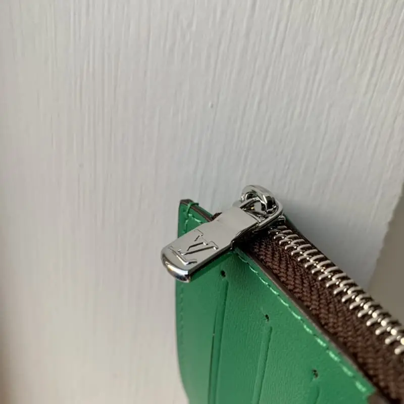 M64038 S1 8x14.5x1cm High Quality Bags - Image 3