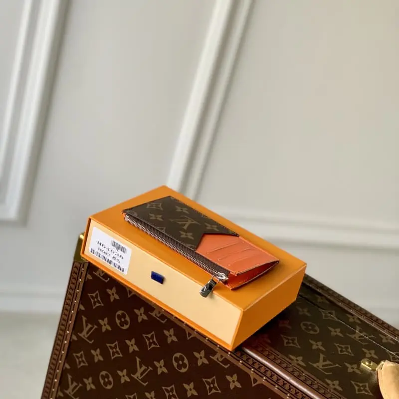 M64038 S2 8x14.5x1cm High Quality Bags - Image 3