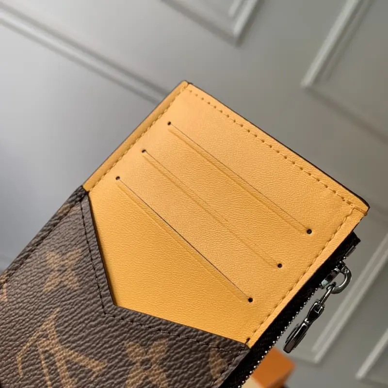 M64038 S3 8x14.5x1cm High Quality Bags - Image 4