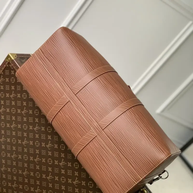 M23721 50x29x23cm High Quality Bags - Image 4