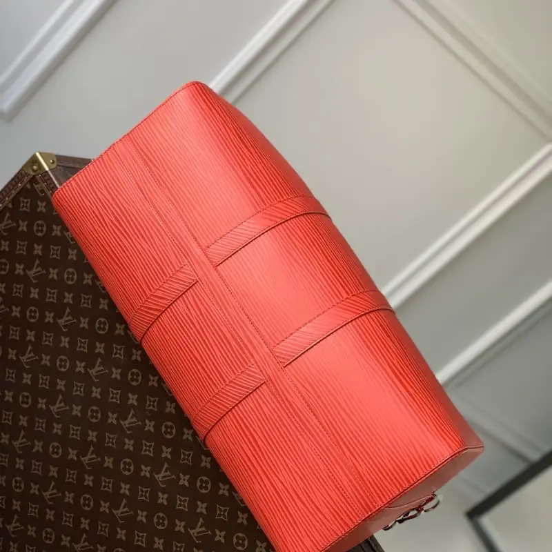 M23721 S2 50x29x23cm High Quality Bags - Image 4