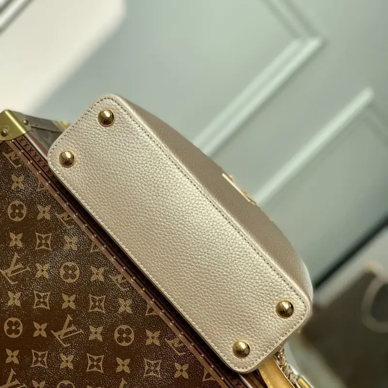 M22436 27x18x9cm High Quality Bags - Image 4