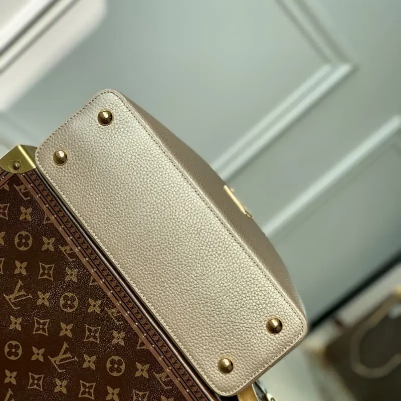 M22436 31.5x21x11cm High Quality Bags - Image 3