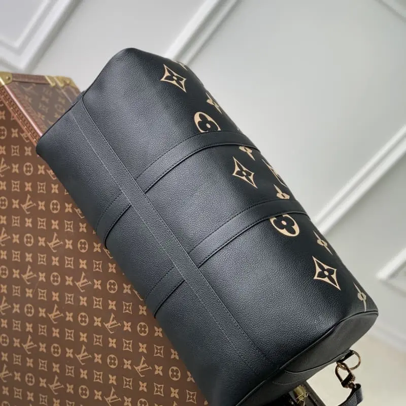 M4667045S45x27x20cm High Quality Bags - Image 4