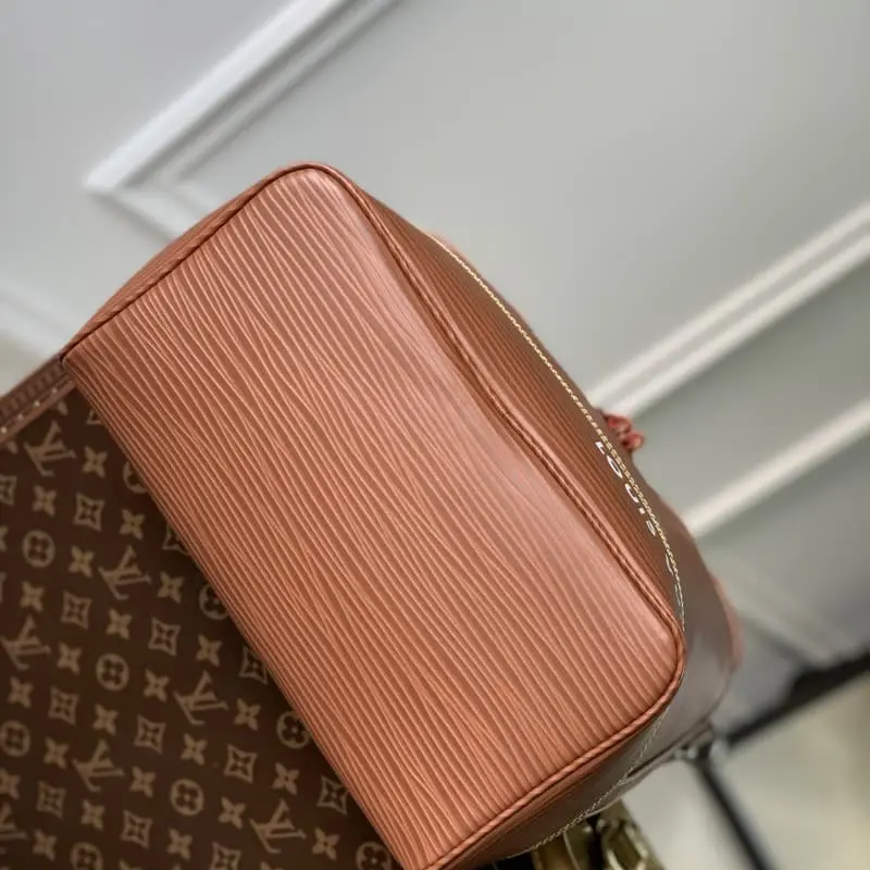 M23117 34x48x18cm High Quality Bags - Image 4