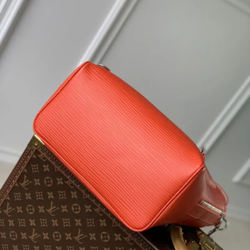 M23117 S1 34x48x18cm High Quality Bags - Image 4