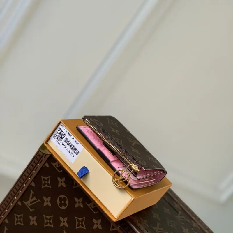 M82383 powder 9x11.5x1.5cm High Quality Bags - Image 3