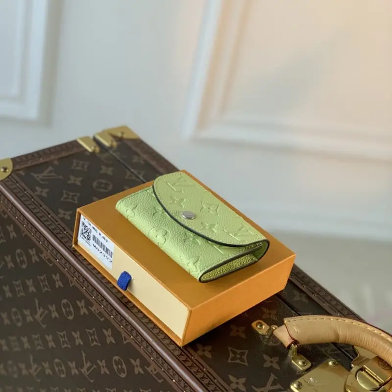 M82392 11x8x2.5cm High Quality Bags - Image 2