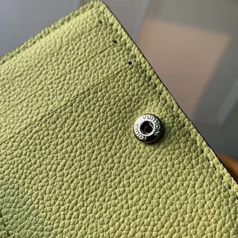 M82515 Green 11x8.5x3.5cm High Quality Bags - Image 4