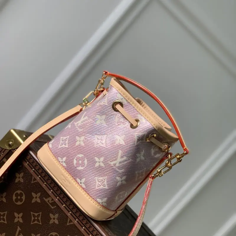 M82427 13x16x10cm High Quality Bags - Image 2