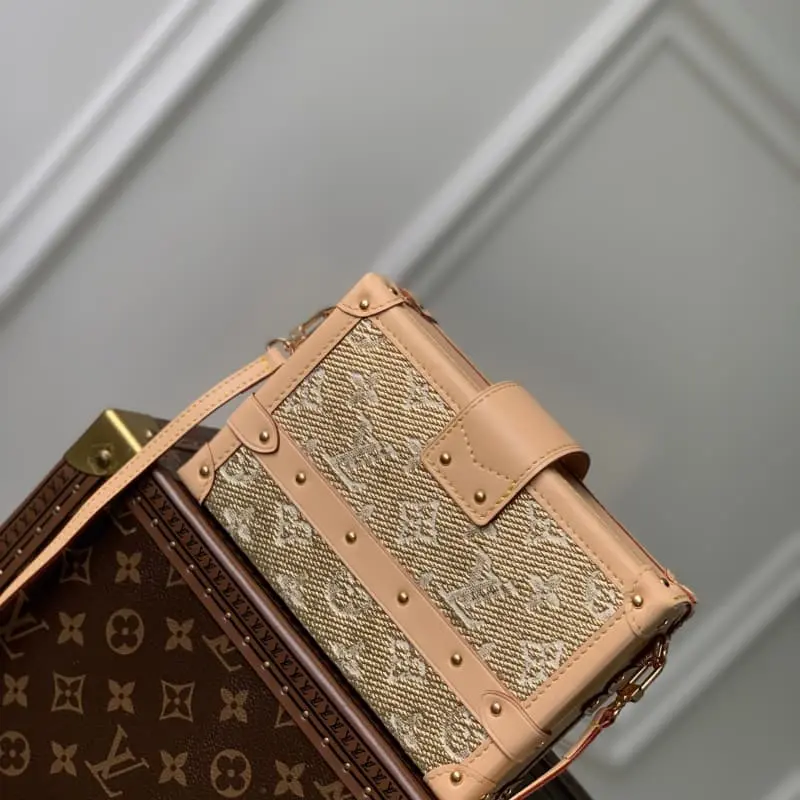 M22882 20x12.5x6cm High Quality Bags - Image 3