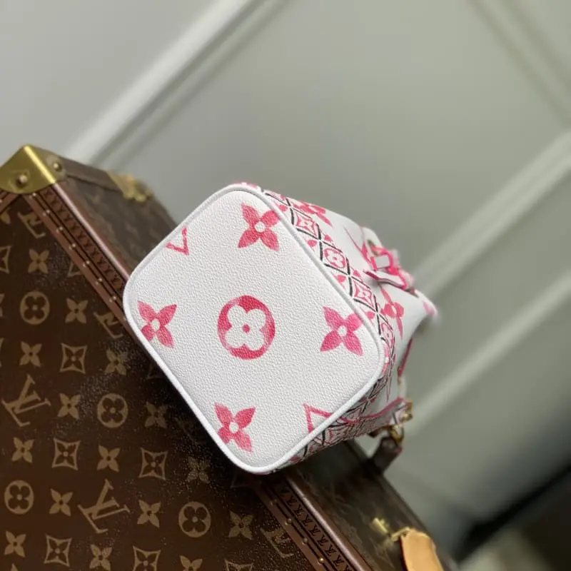 M82386 powder 13x16x10cm High Quality Bags - Image 4