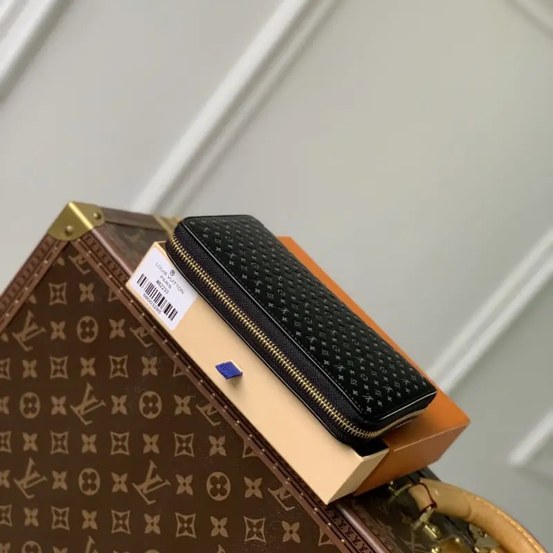 M82233 19.5x10.5x2.5cm High Quality Bags - Image 3