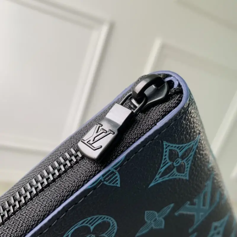 M82322 10x20x2cm High Quality Bags - Image 4