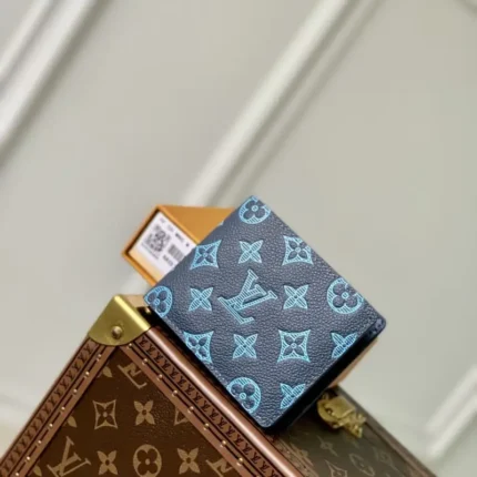 M82323 11.5x9x1.5cm High Quality Bags