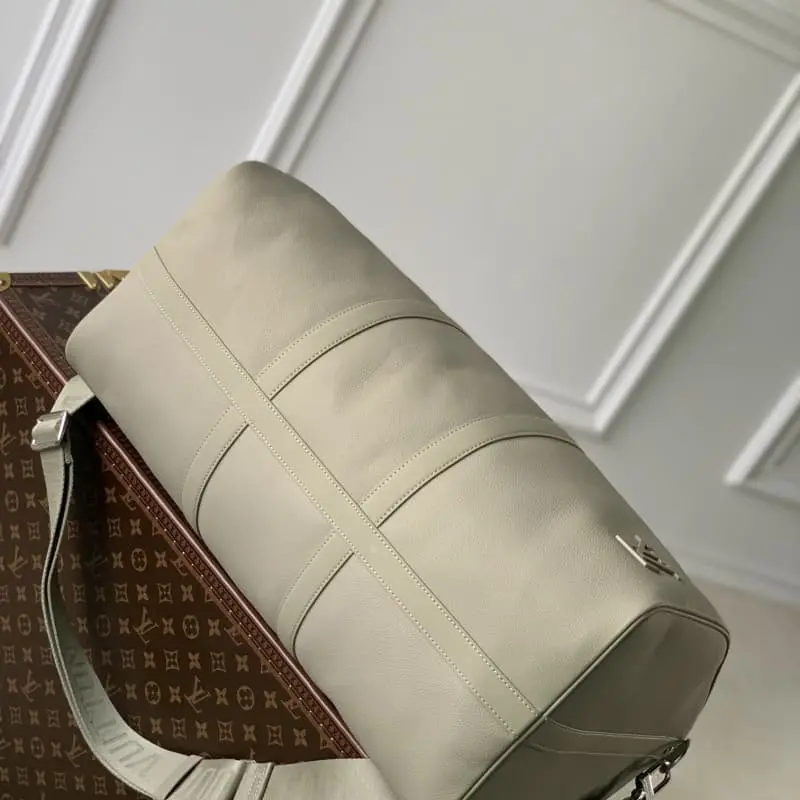 M22609 50x29x23cm High Quality Bags - Image 4