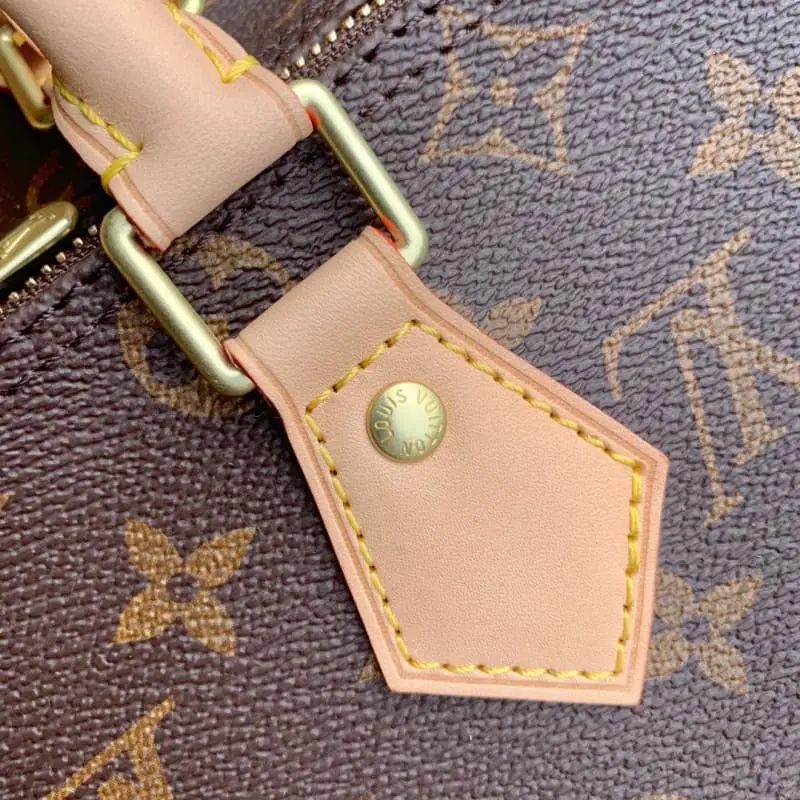 M41113 25x19x15cm High Quality Bags - Image 4