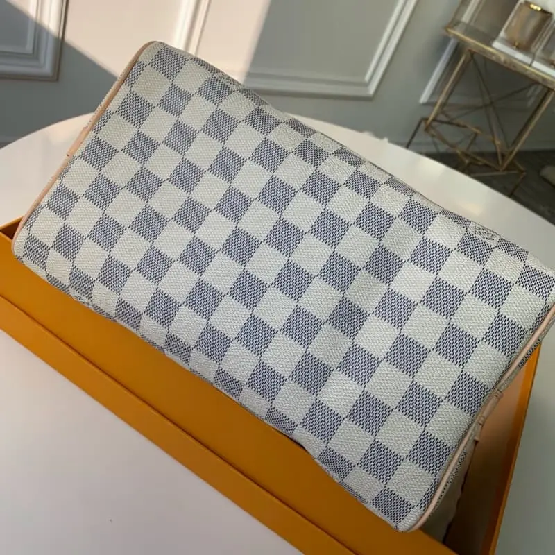 M41374 25x19x15cm High Quality Bags - Image 4