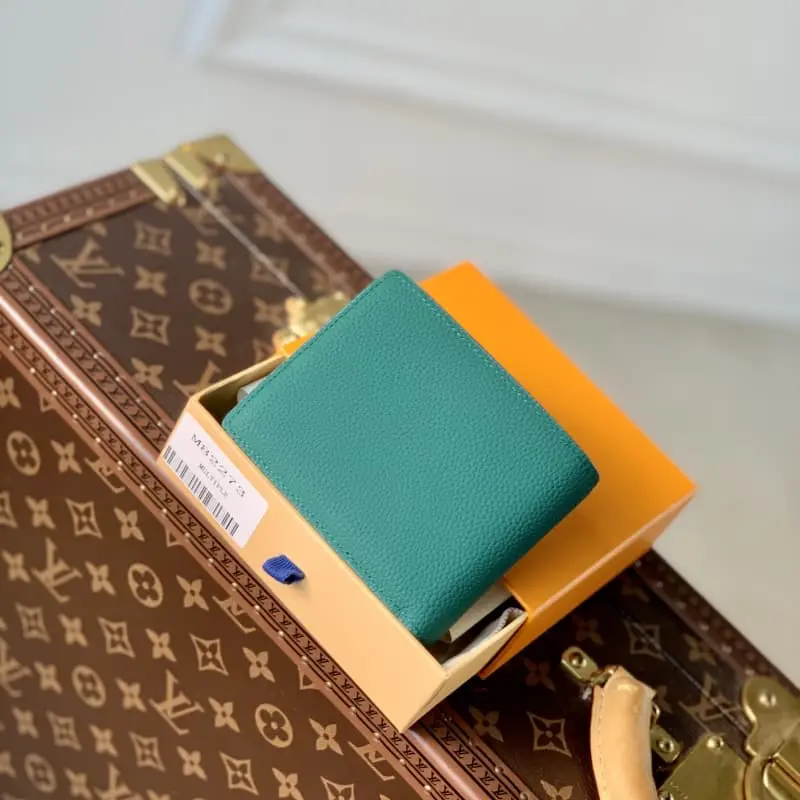 M82273 11.5x9x1.5cm High Quality Bags - Image 2