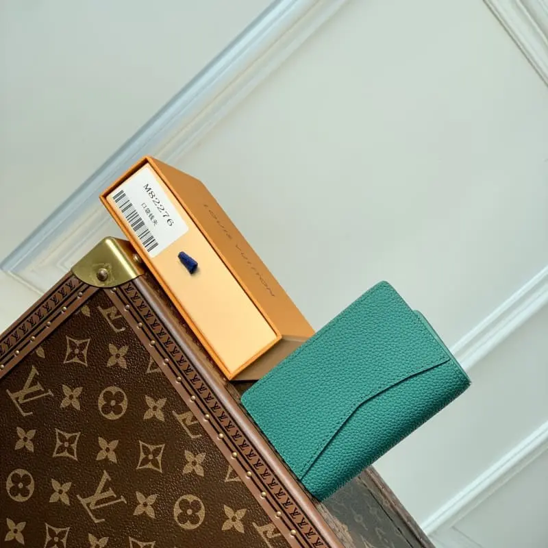 M82276 7.5x11.1x1cm High Quality Bags - Image 3