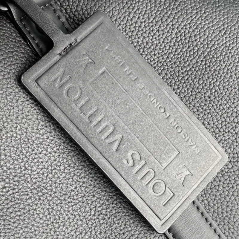 M57088 42x26x20cm High Quality Bags - Image 3