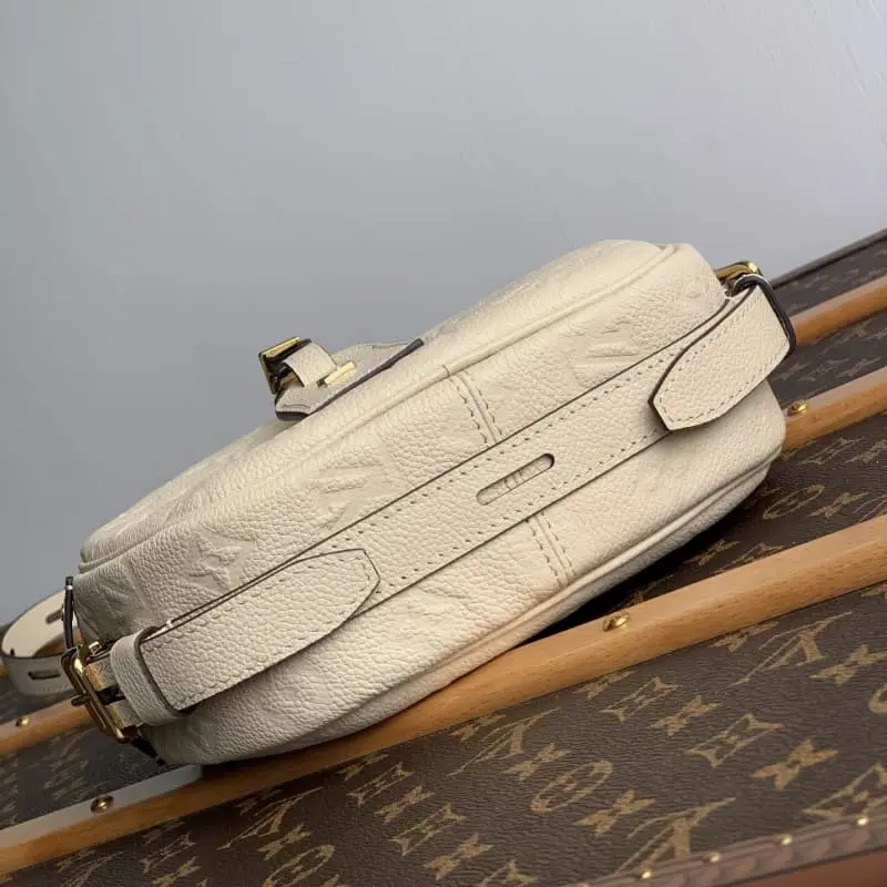 M45276 20x22.5x8cm High Quality Bags - Image 3