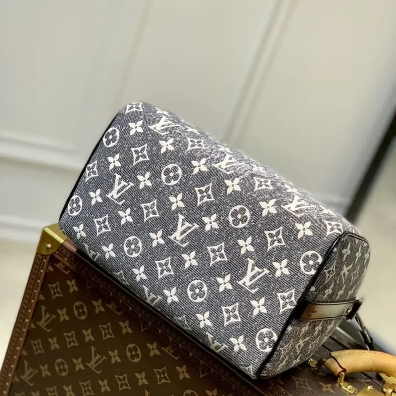 M21464 25x19x15cm High Quality Bags - Image 4