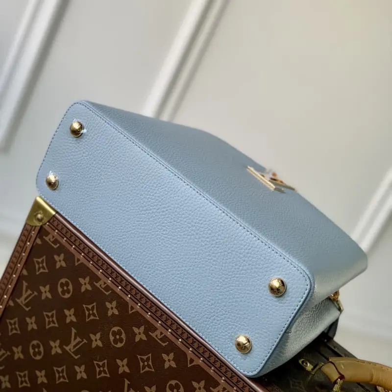 M21166 31.5x20x11cm High Quality Bags - Image 4